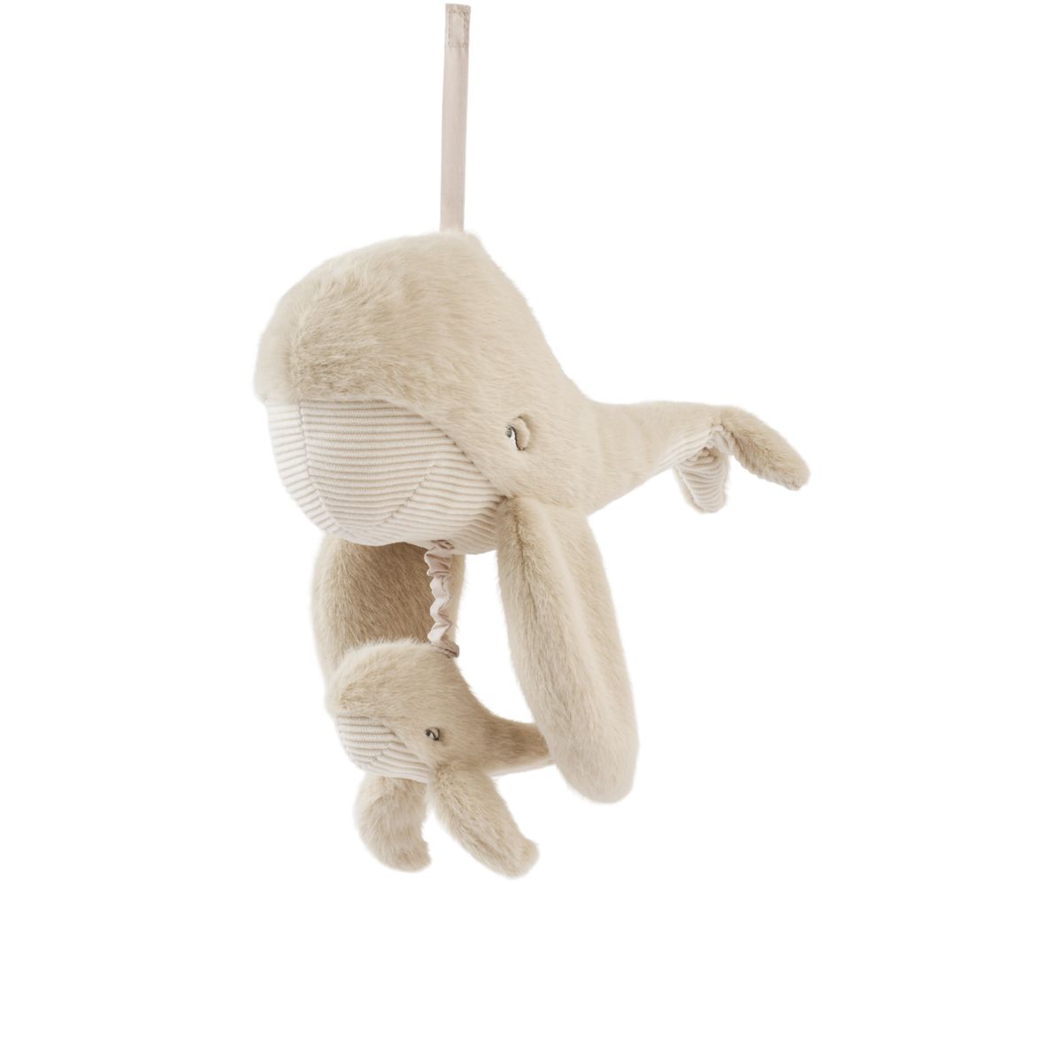 LIEWOOD Mandy Hval Musikuro - Mist - Musikuro