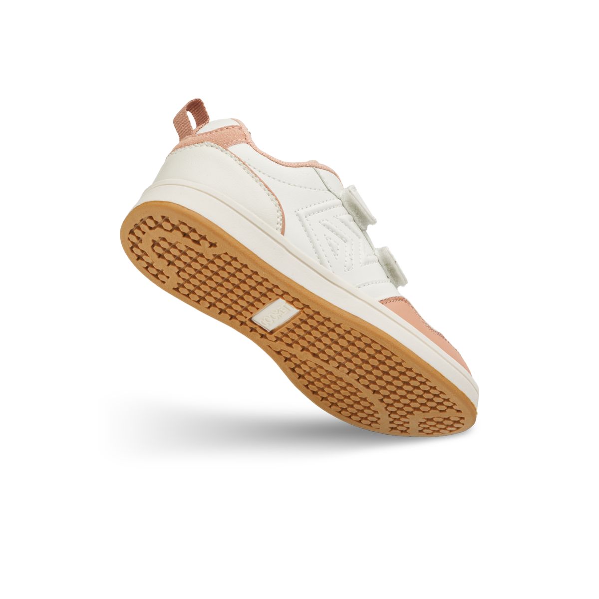 LIEWOOD Claudina Sneakers - Tuscany rose mix - Sneakers