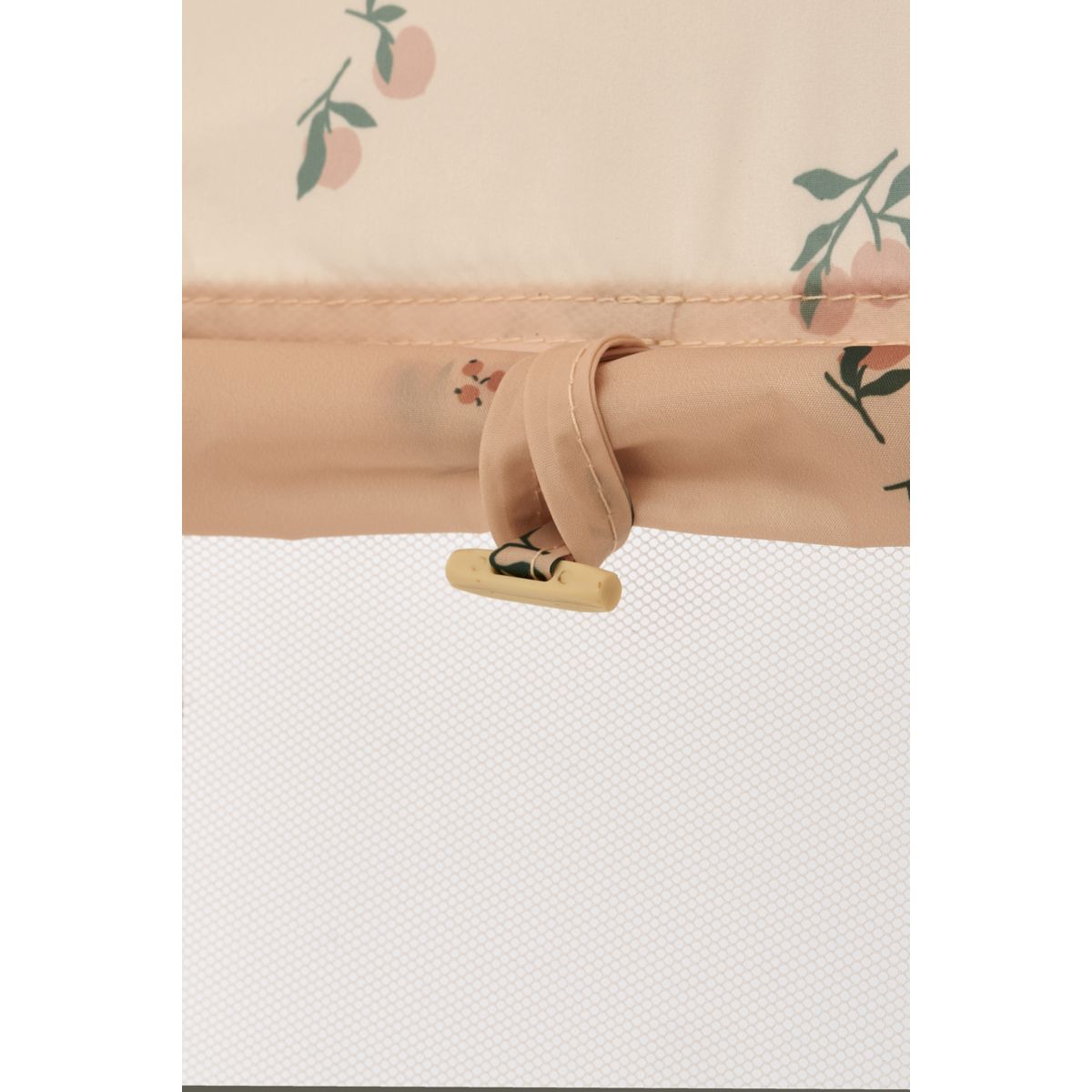 LIEWOOD Cassie Pop-Op Telt - Peach / Sea shell - TELT