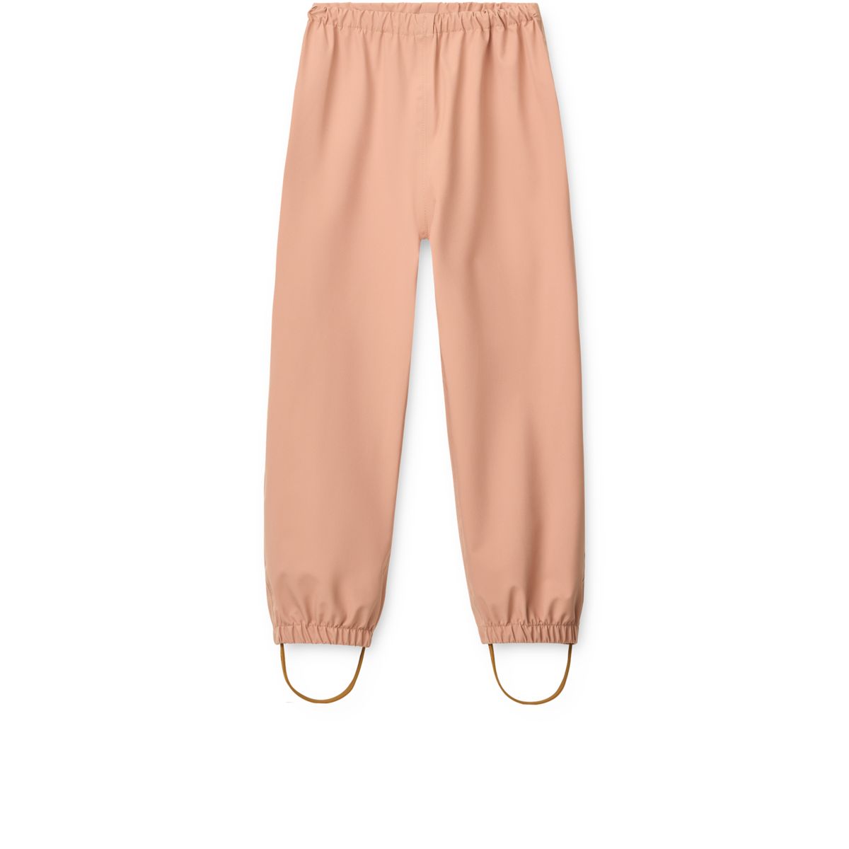 LIEWOOD Pedia Regntøjssæt - Pale tuscany multi mix - Sæt