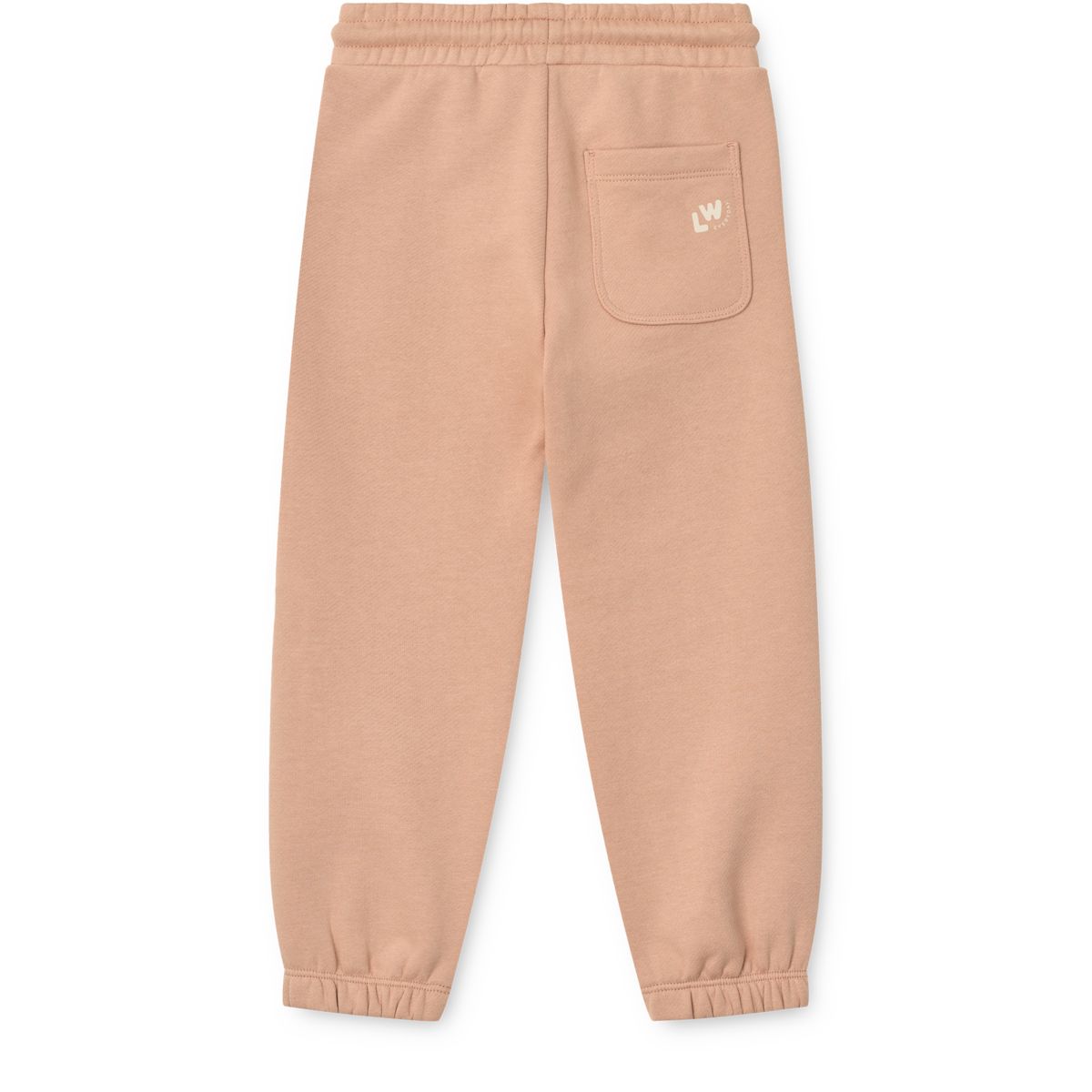 LIEWOOD CAREY joggingbukser - Pale tuscany - Joggingbukser
