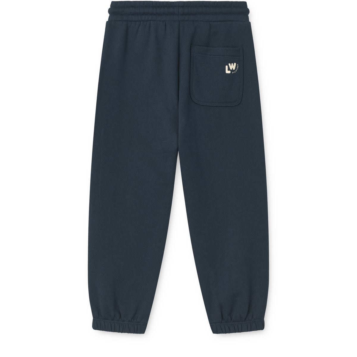 LIEWOOD CAREY joggingbukser - Classic navy - Joggingbukser