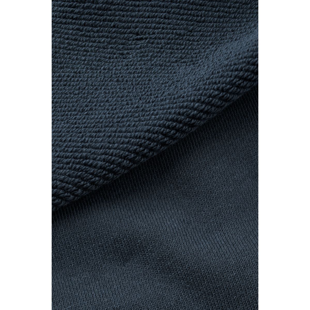 LIEWOOD RIDLEY sweatshirt - Classic navy - Sweatshirts