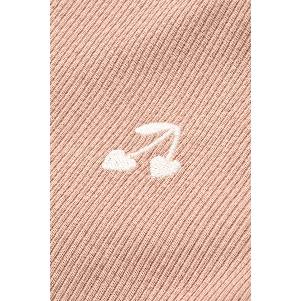 LIEWOOD MARIEN ribleggings - Pale tuscany - Leggings