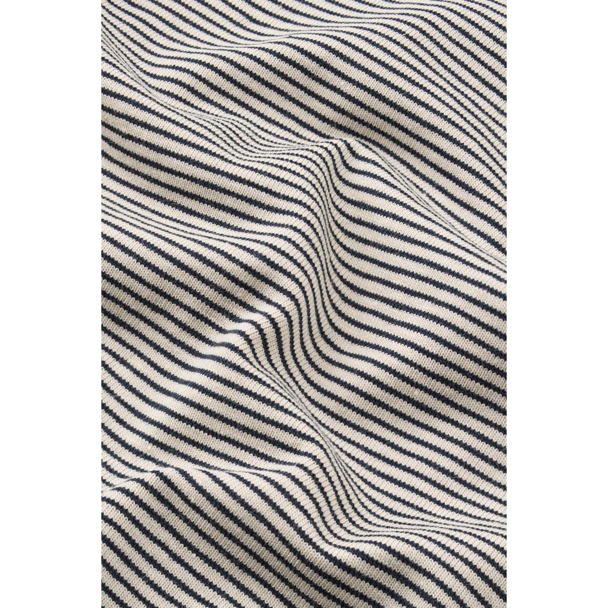 Liewood Syon Grow Baby Leggings - Y/D Sandy / Classic navy stripe - LEGGINGS