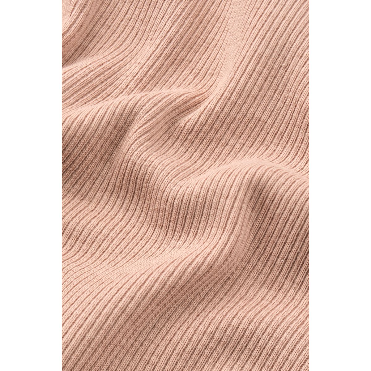 LIEWOOD MARIEN ribleggings - Pale tuscany - Leggings