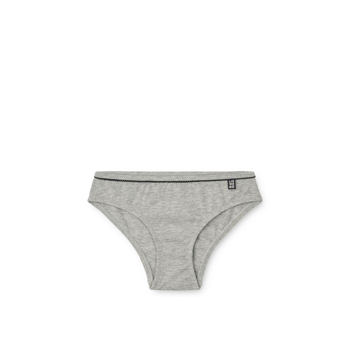 AYLIN underbukser 5-pak - Pale tuscany mix