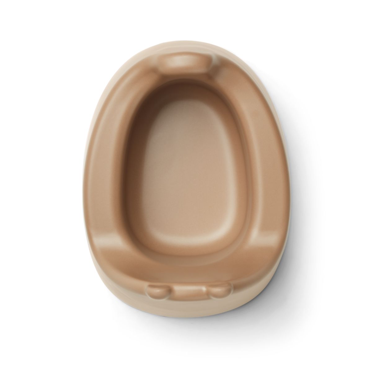 LIEWOOD Jonatan potte - Oat - Potte