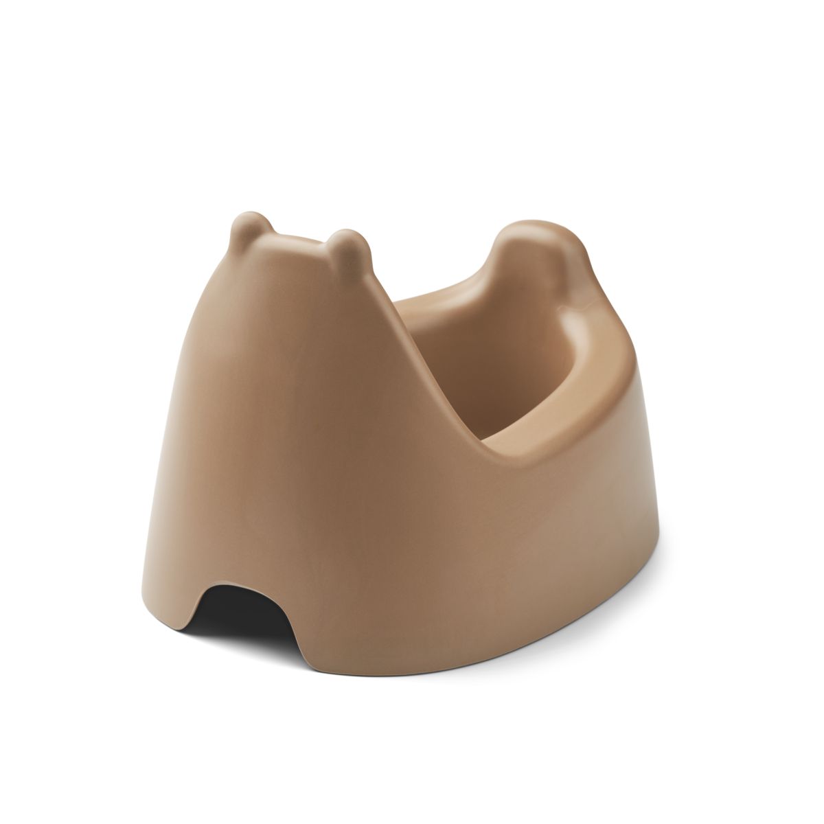 LIEWOOD Jonatan potte - Oat - Potte