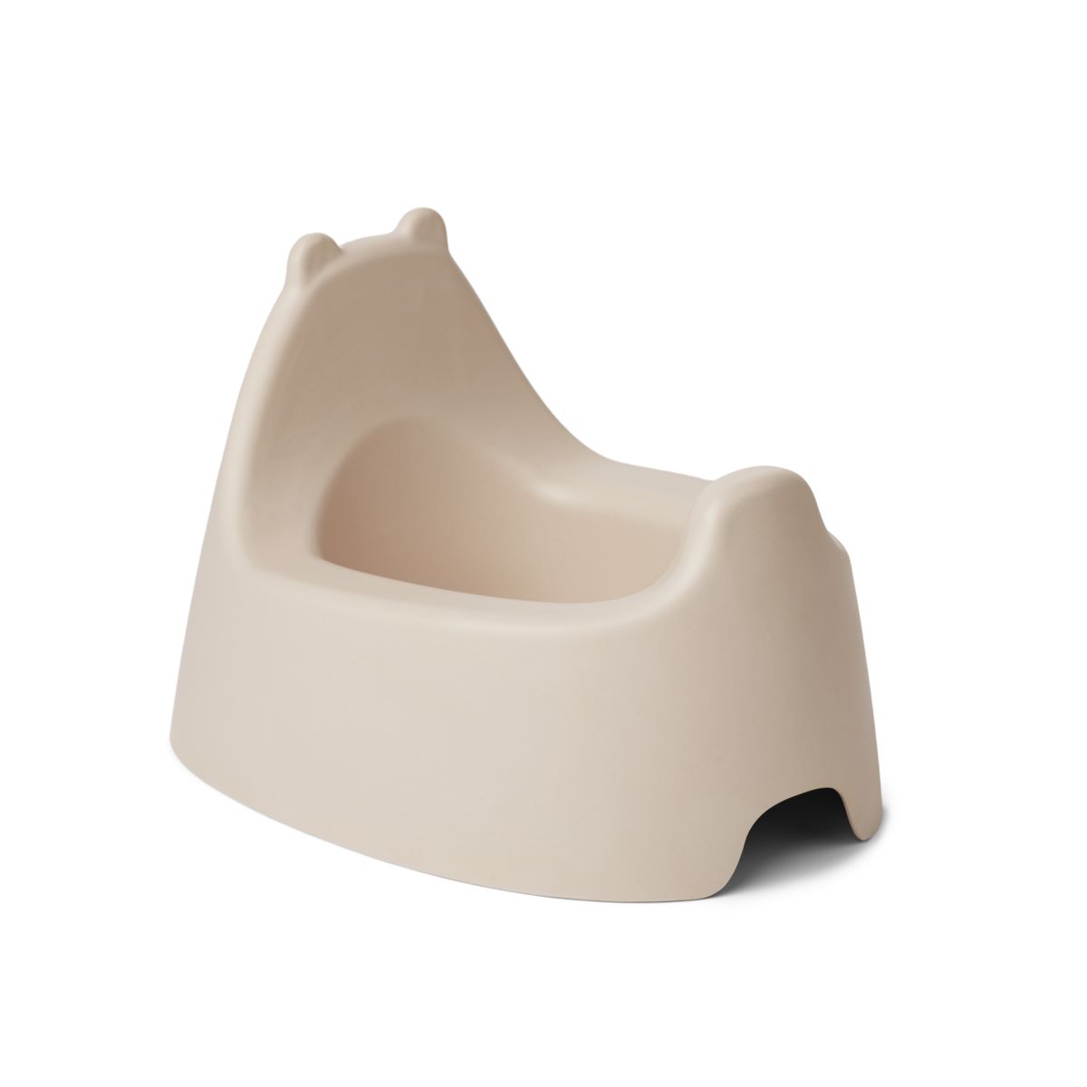 LIEWOOD Jonatan potte - Sandy - Potte