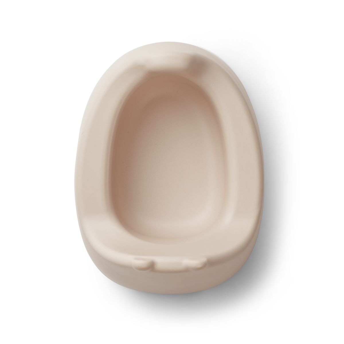 LIEWOOD Jonatan potte - Sandy - Potte