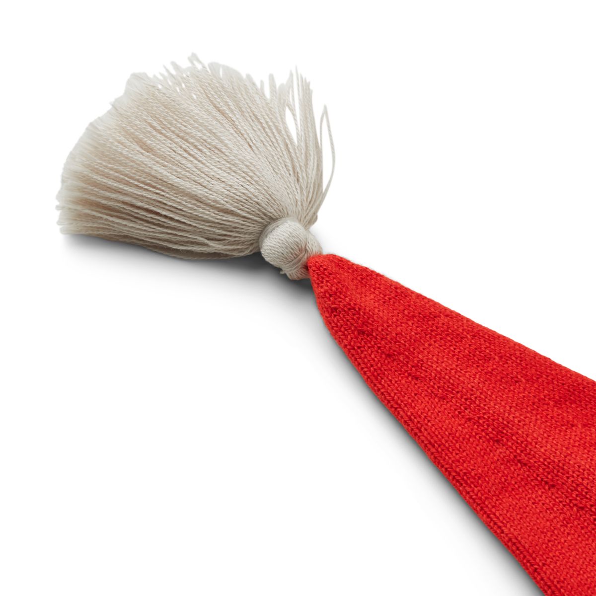 LIEWOOD ALF Nissehue - Apple red - Hatte & Kasketter