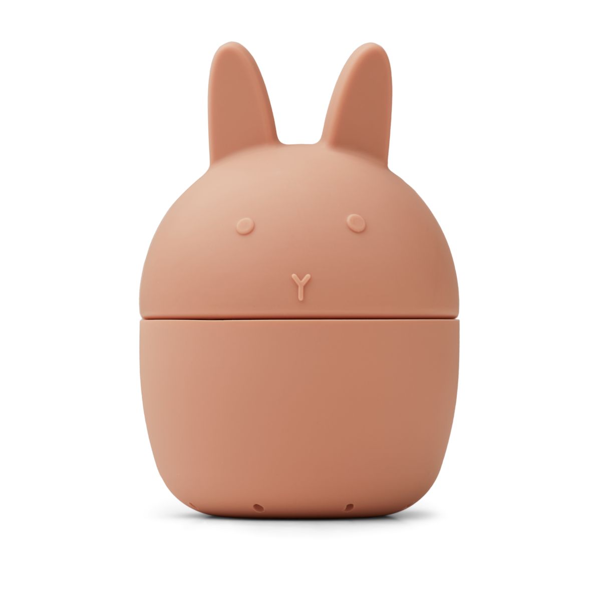 LIEWOOD Gaby badelegetøj 5-pak - Multi mix - Badelegetøj