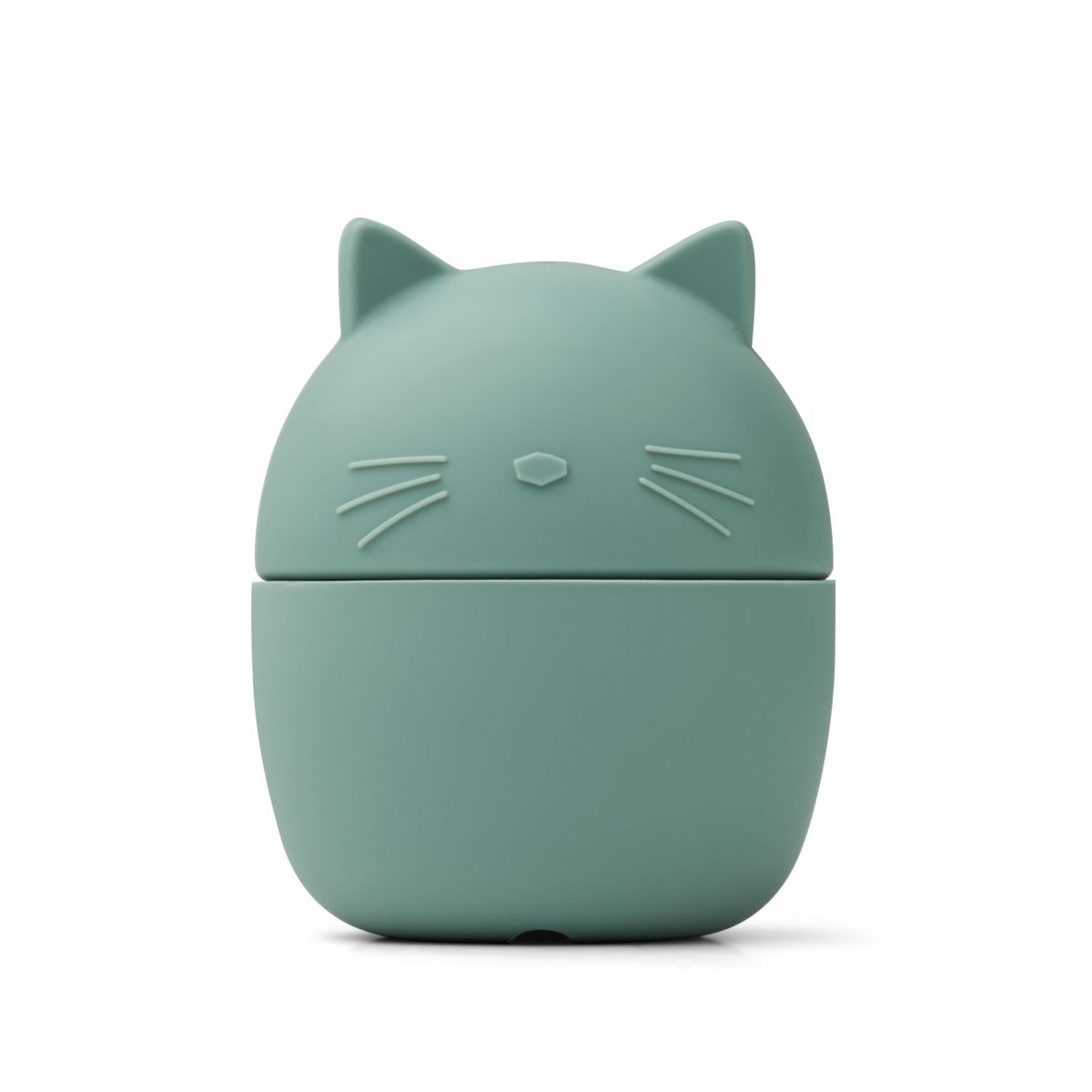 LIEWOOD Gaby badelegetøj 5-pak - Multi mix - Badelegetøj