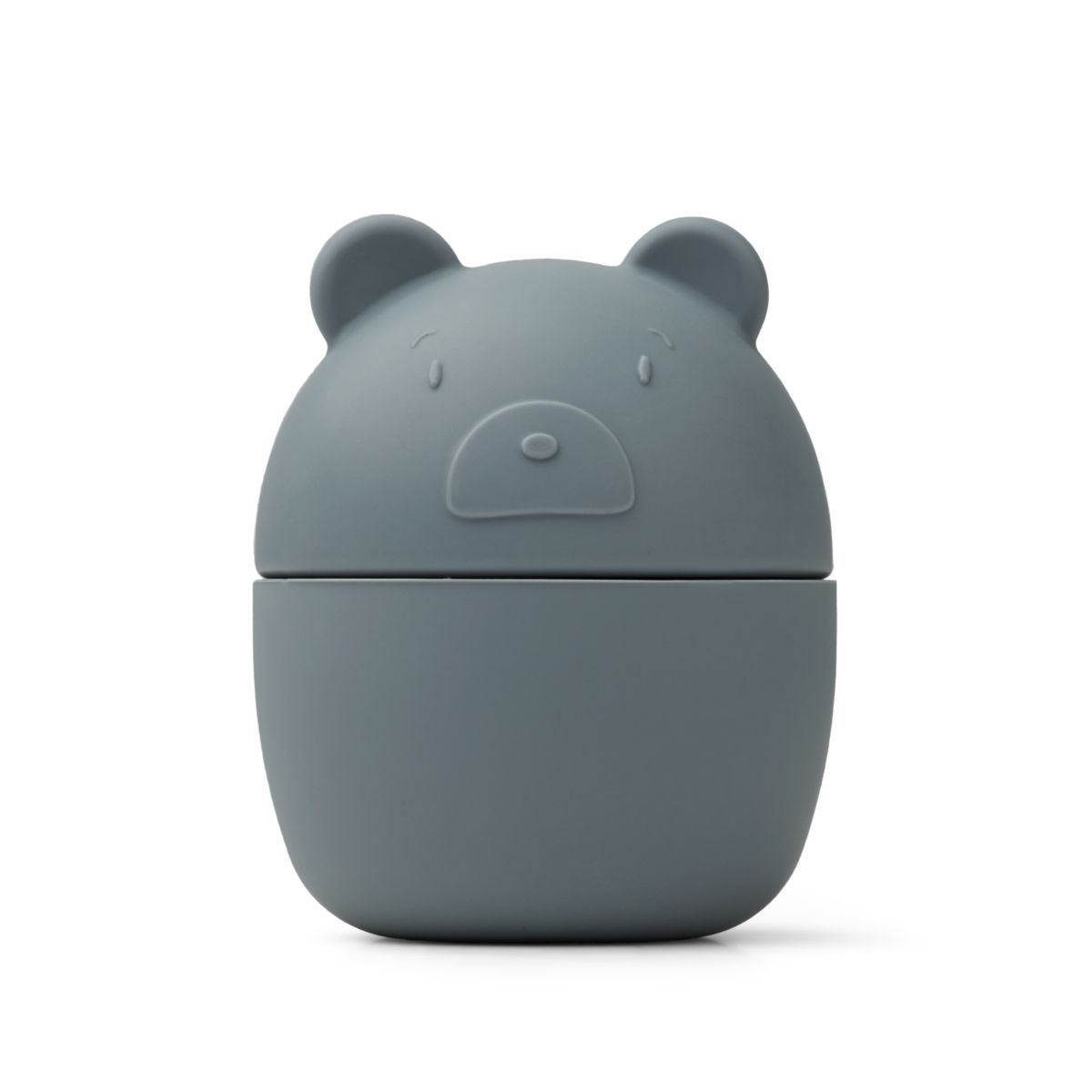 LIEWOOD Gaby badelegetøj 5-pak - Multi mix - Badelegetøj