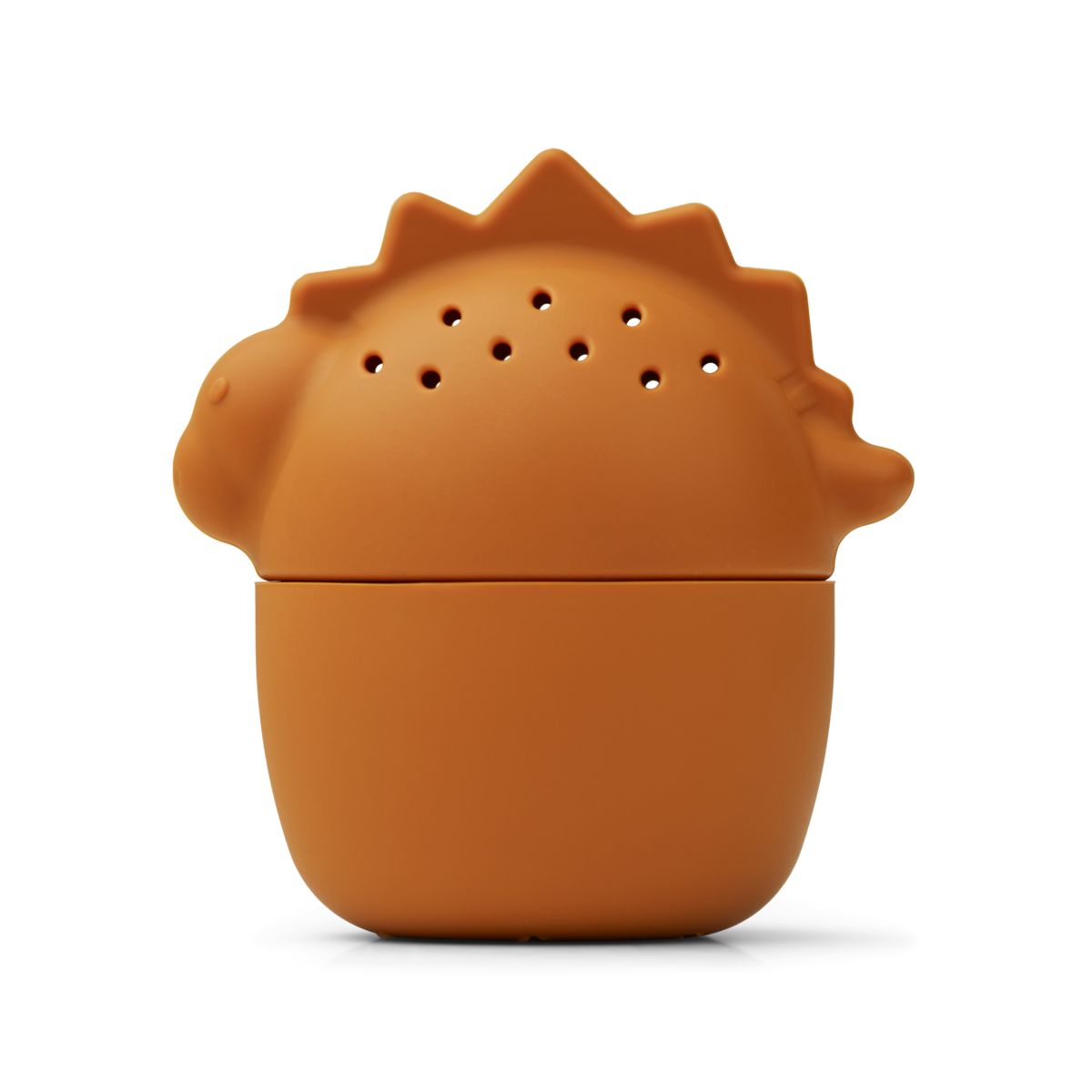 LIEWOOD Gaby badelegetøj 5-pak - Multi mix - Badelegetøj