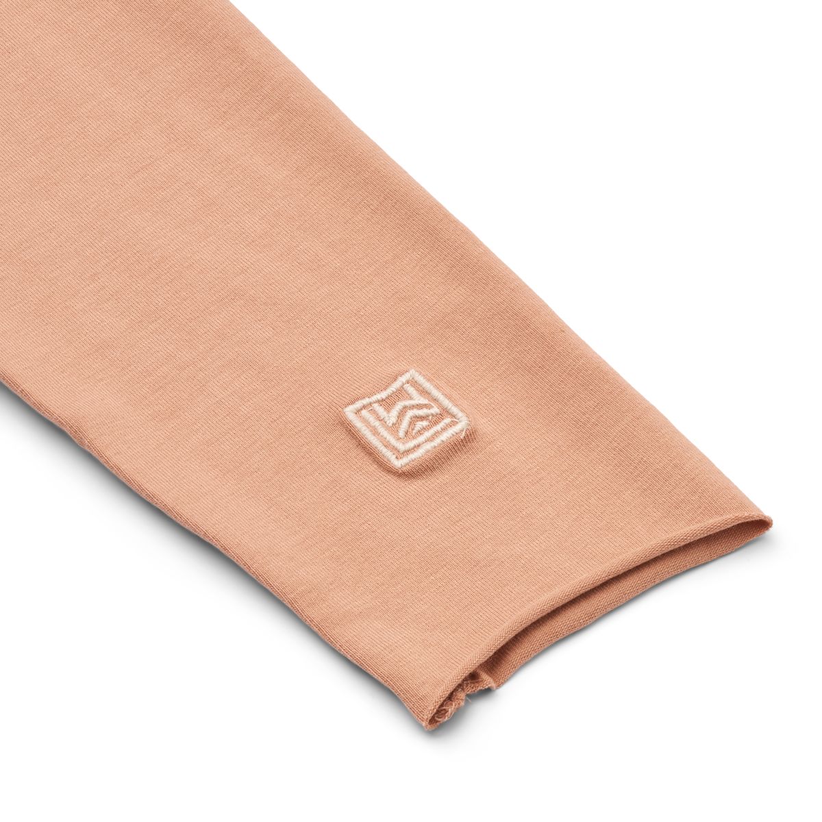 LIEWOOD Marie leggings - Tuscany rose - Leggings