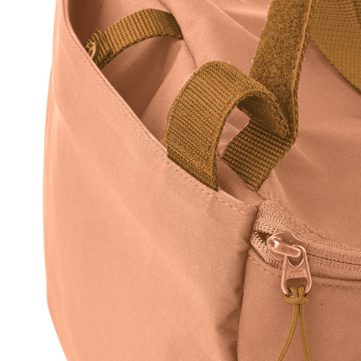 LIEWOOD Olivie Opbevaringstaske - Tuscany rose - Pusletaske