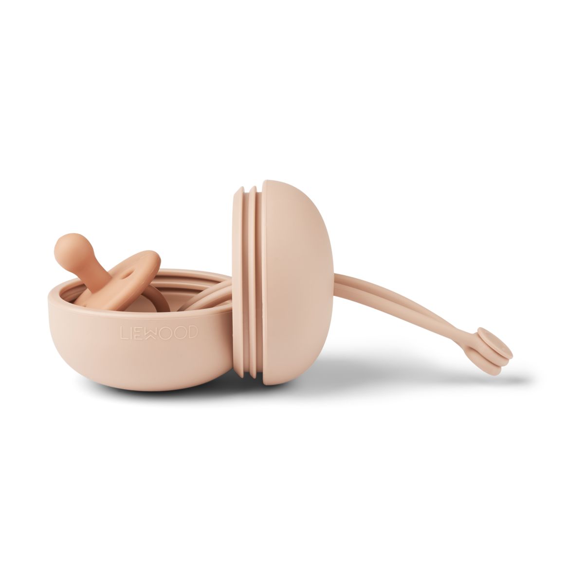 LIEWOOD Philip sutteetui - Rose - Sutter