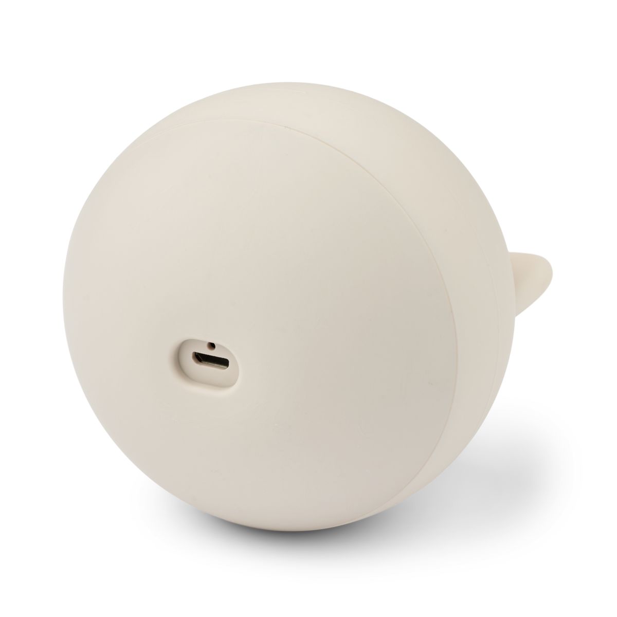 LIEWOOD Samson natlampe - Sandy - Bordlampe