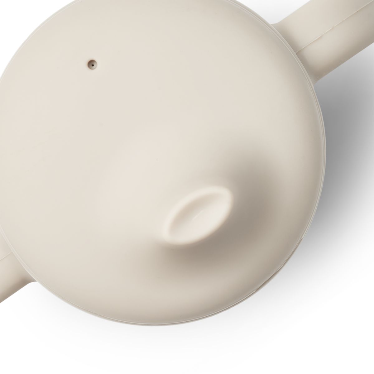 LIEWOOD Neil Tudekop - Sea creature / Sandy - Kop