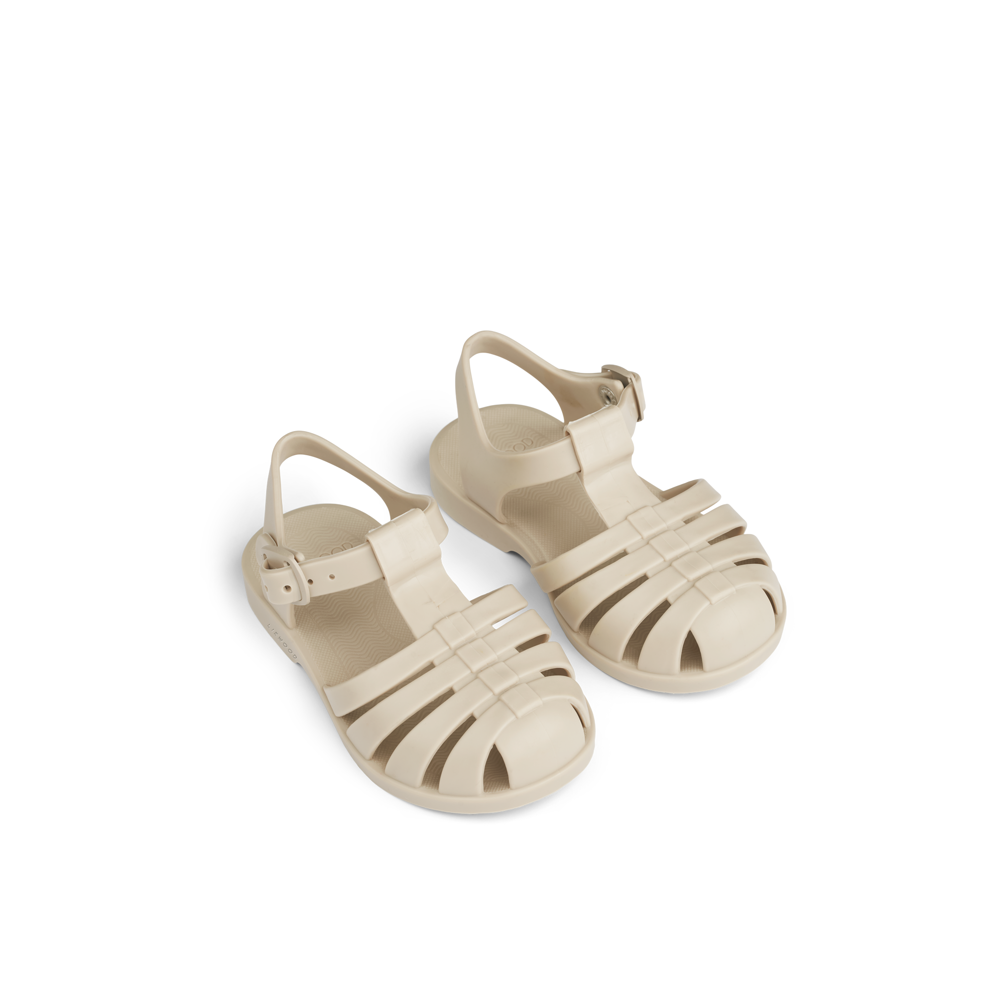 LIEWOOD Sommerkit‑bundle -