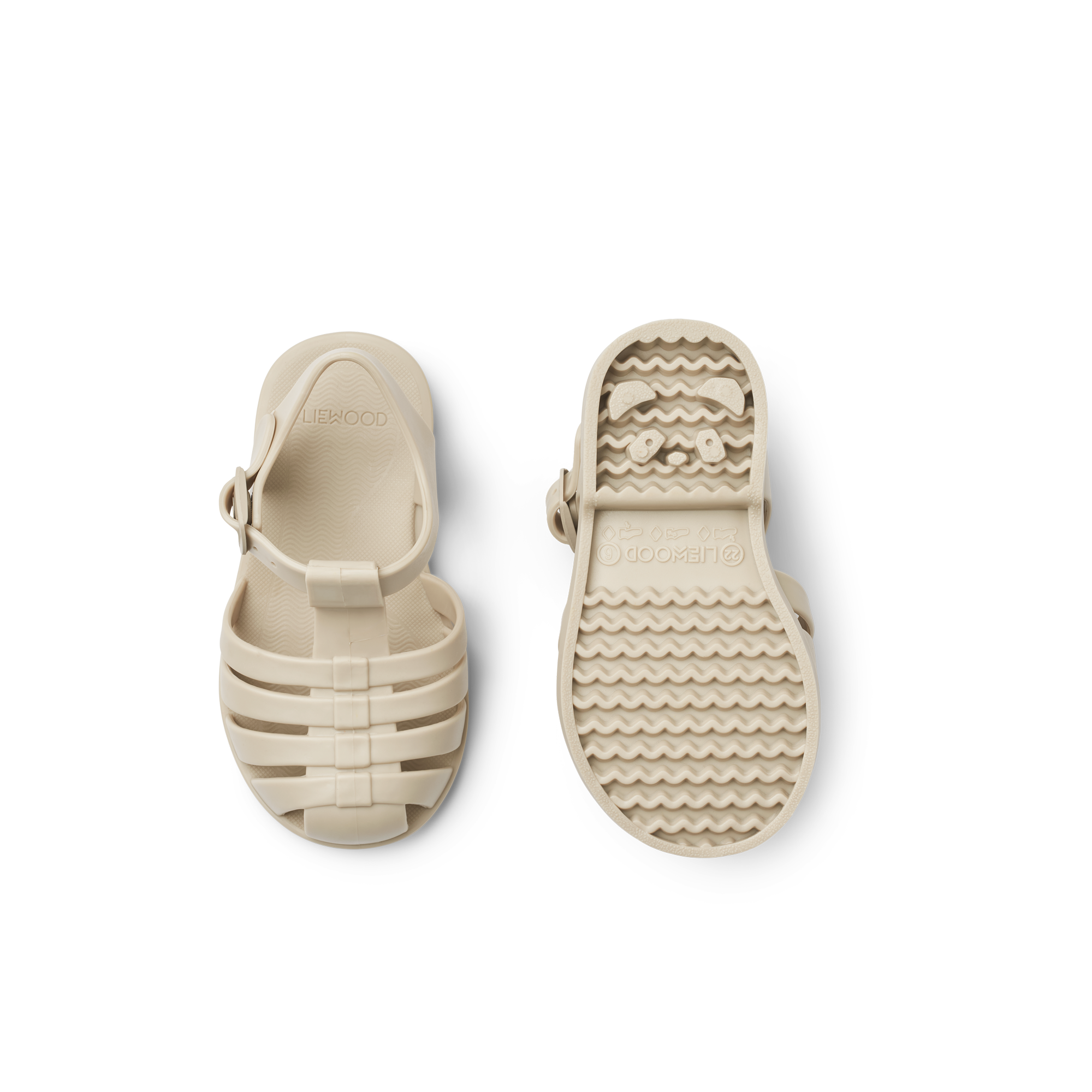 LIEWOOD Sommerkit‑bundle -