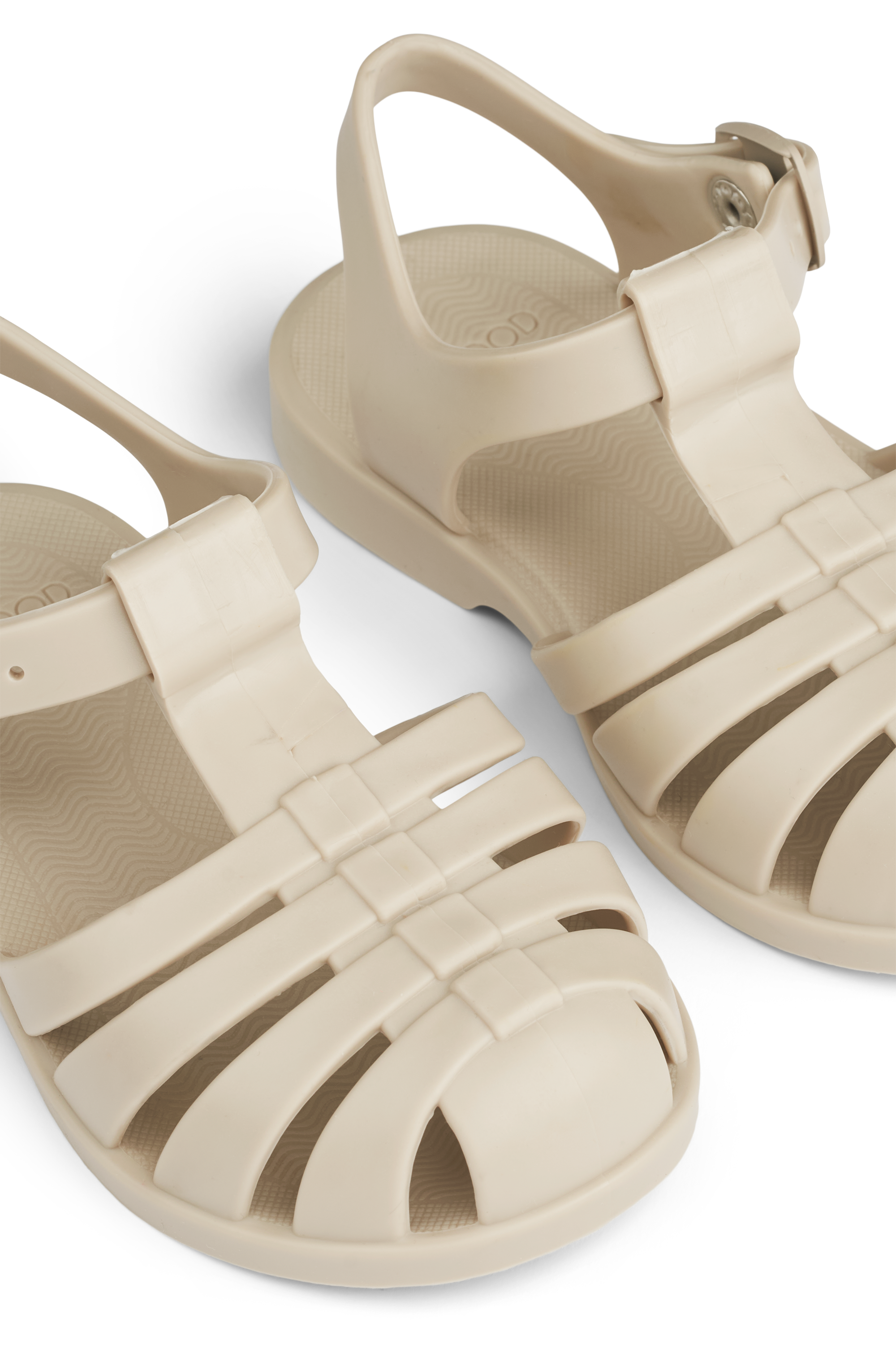 LIEWOOD Sommerkit‑bundle -