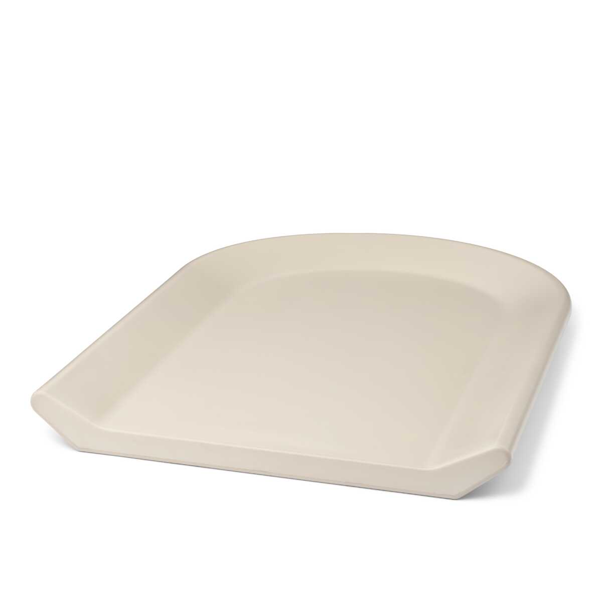 LIEWOOD Startpakke til nyfødt -