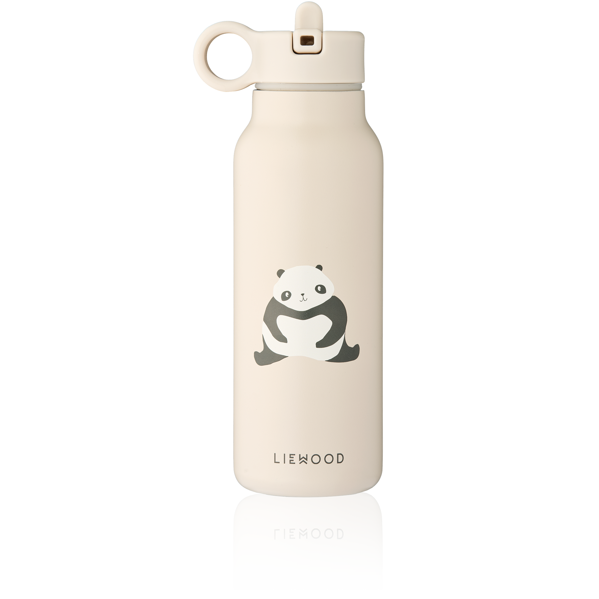 LIEWOOD Sommerkit‑bundle -