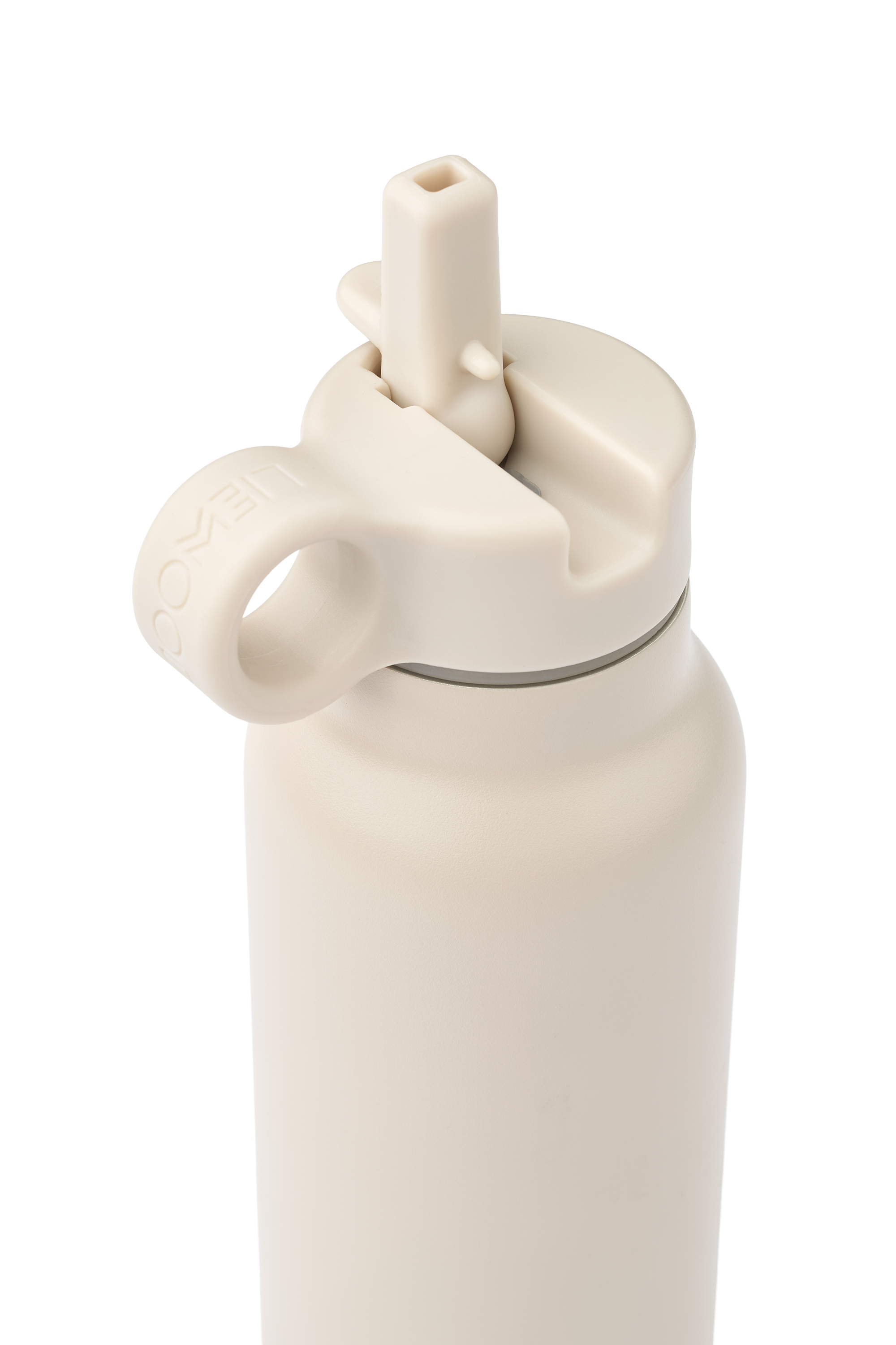 LIEWOOD Sommerkit‑bundle -