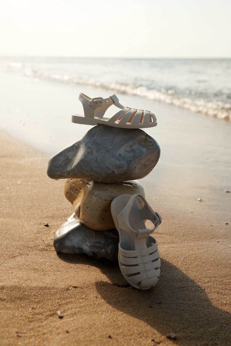 LIEWOOD Sommerkit‑bundle -