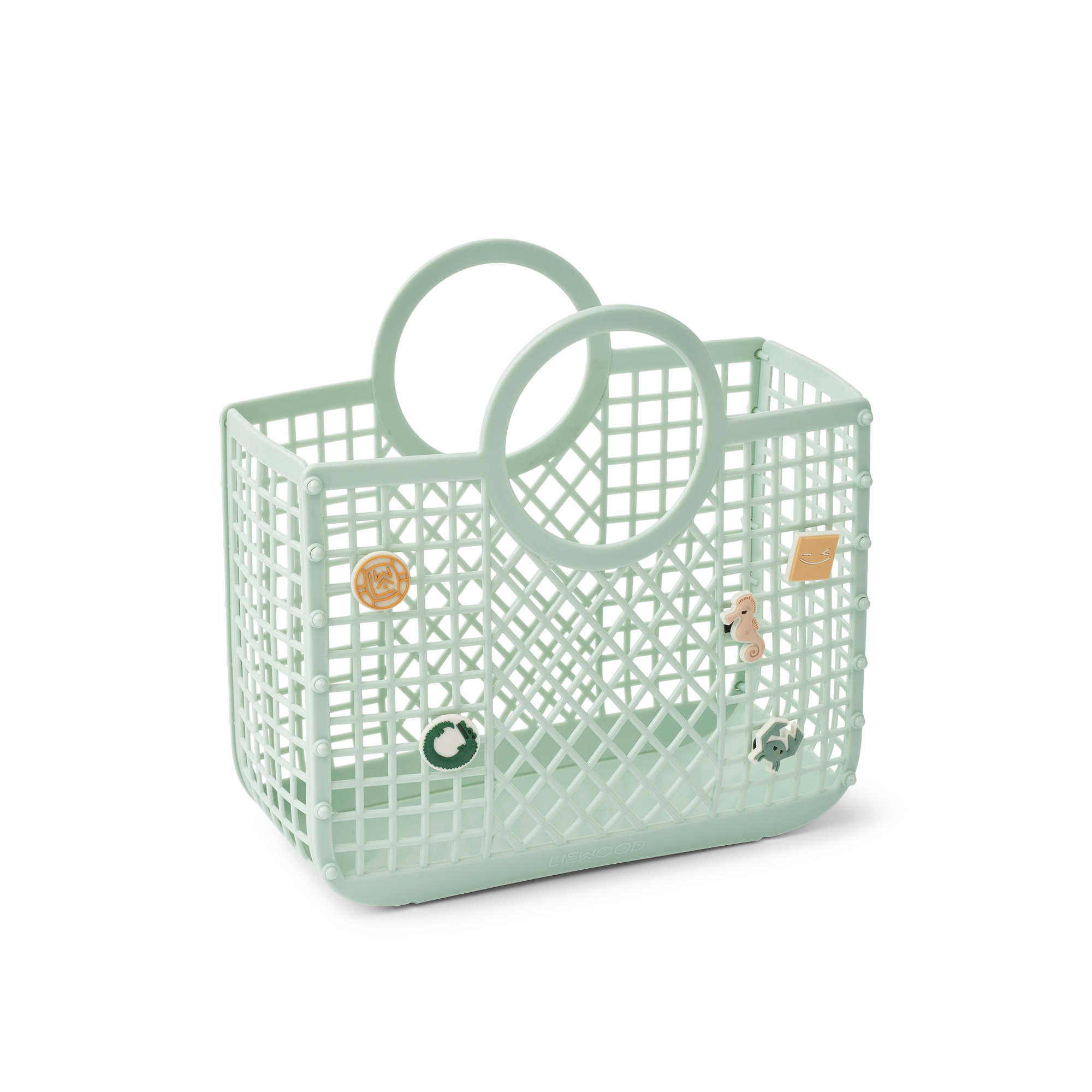 LIEWOOD Sommerkit‑bundle -