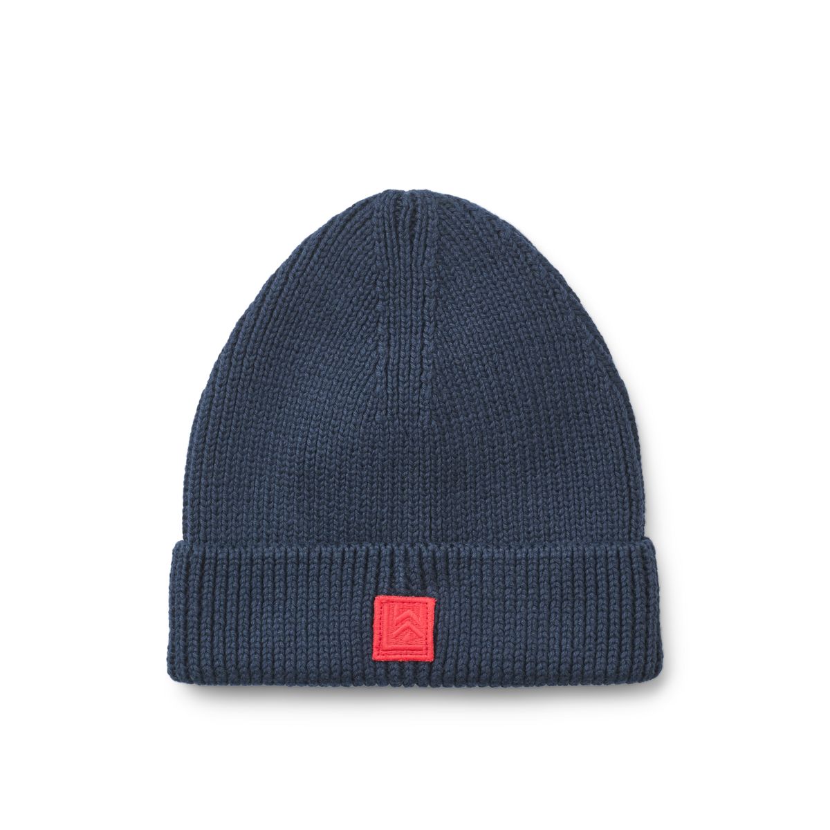 LIEWOOD Ezra Hue - Classic navy - Hatte & Kasketter