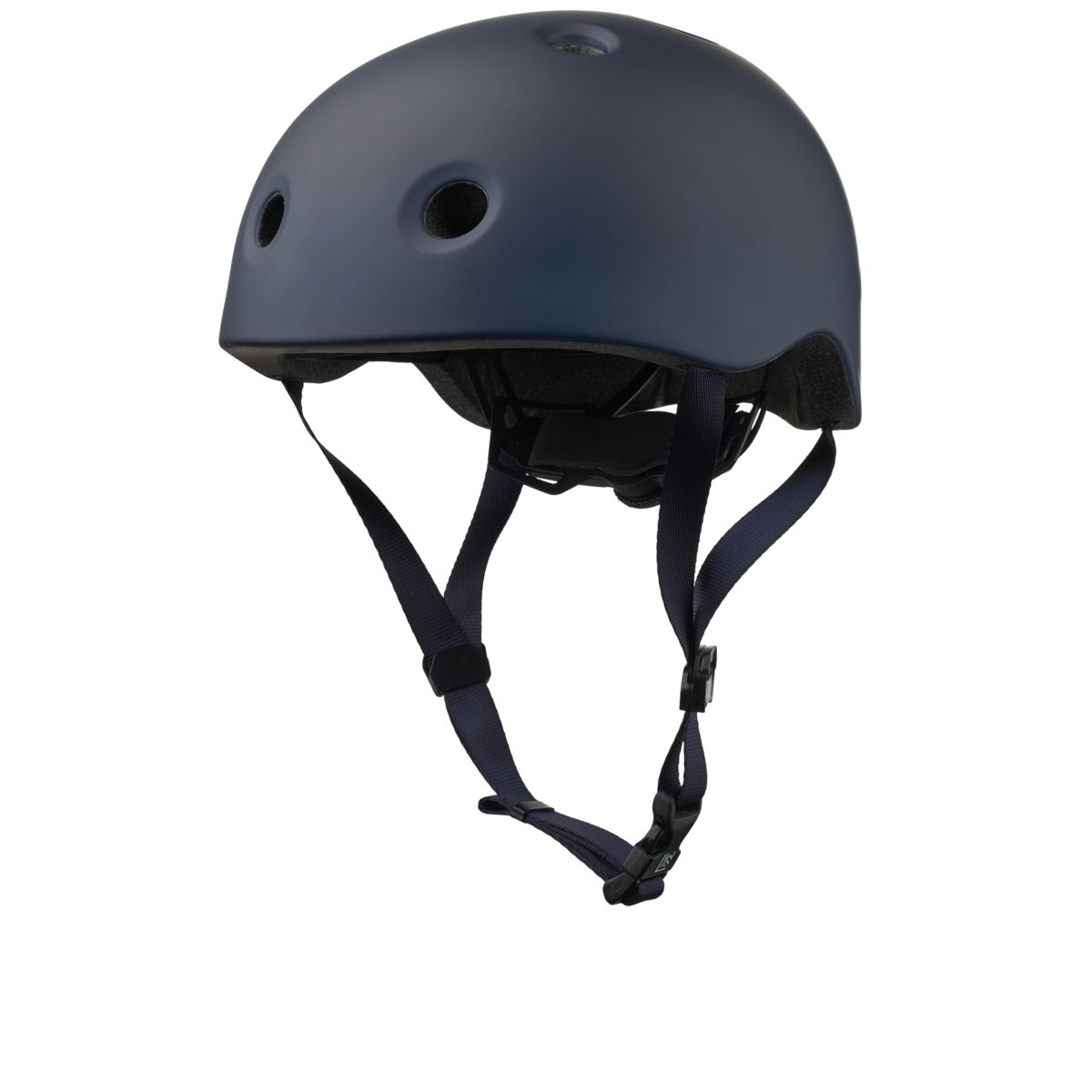 LIEWOOD Hilary Cykelhjelm - Universe / Classic navy - CYKELTILBEHØR