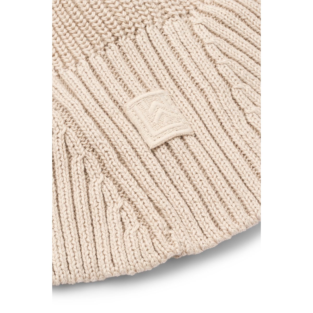 LIEWOOD HANIBAL Elefanthue - Sandy - Hatte & Kasketter