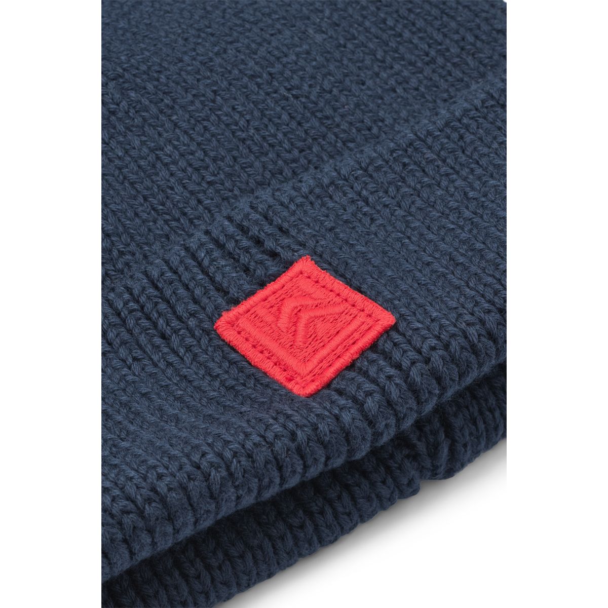 LIEWOOD Ezra Hue - Classic navy - Hatte & Kasketter