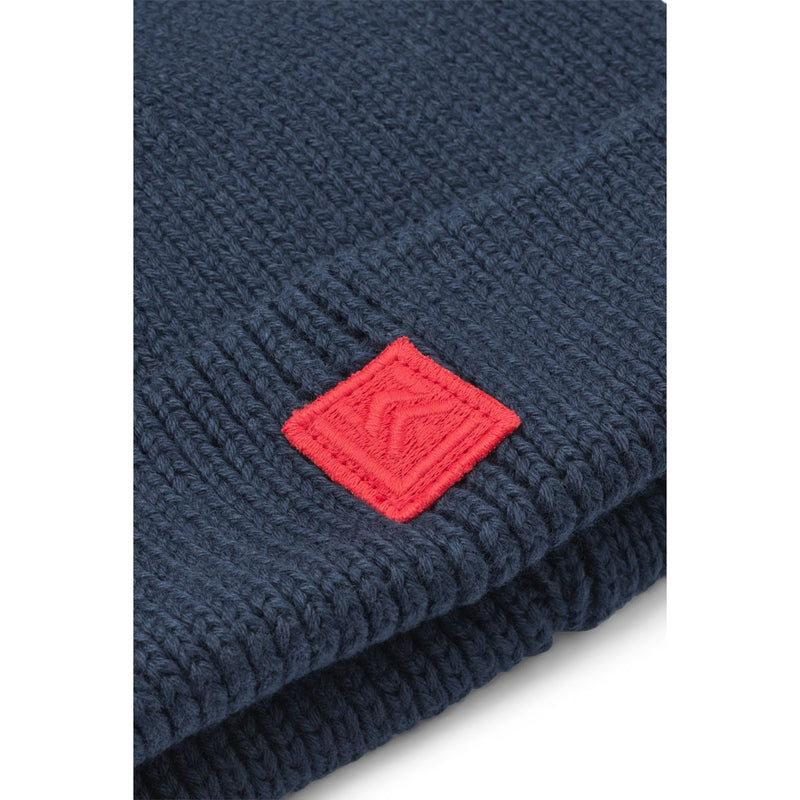 LIEWOOD Ezra Hue - Classic navy - Hatte & Kasketter