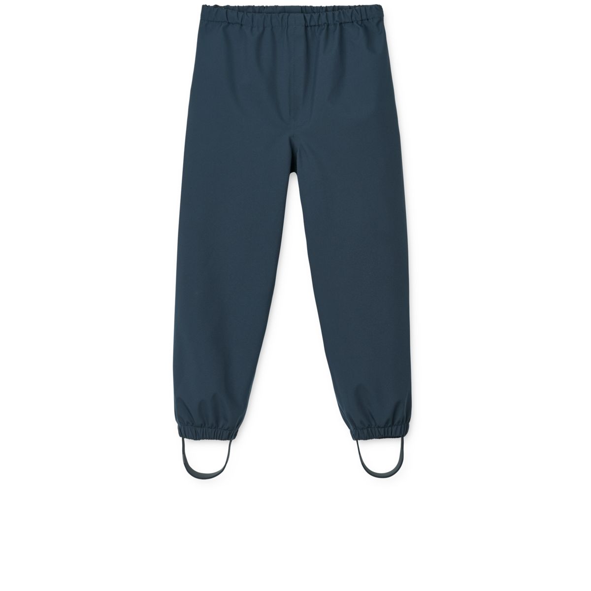 LIEWOOD Pedia Regntøjssæt - Universe / Classic navy - Sæt