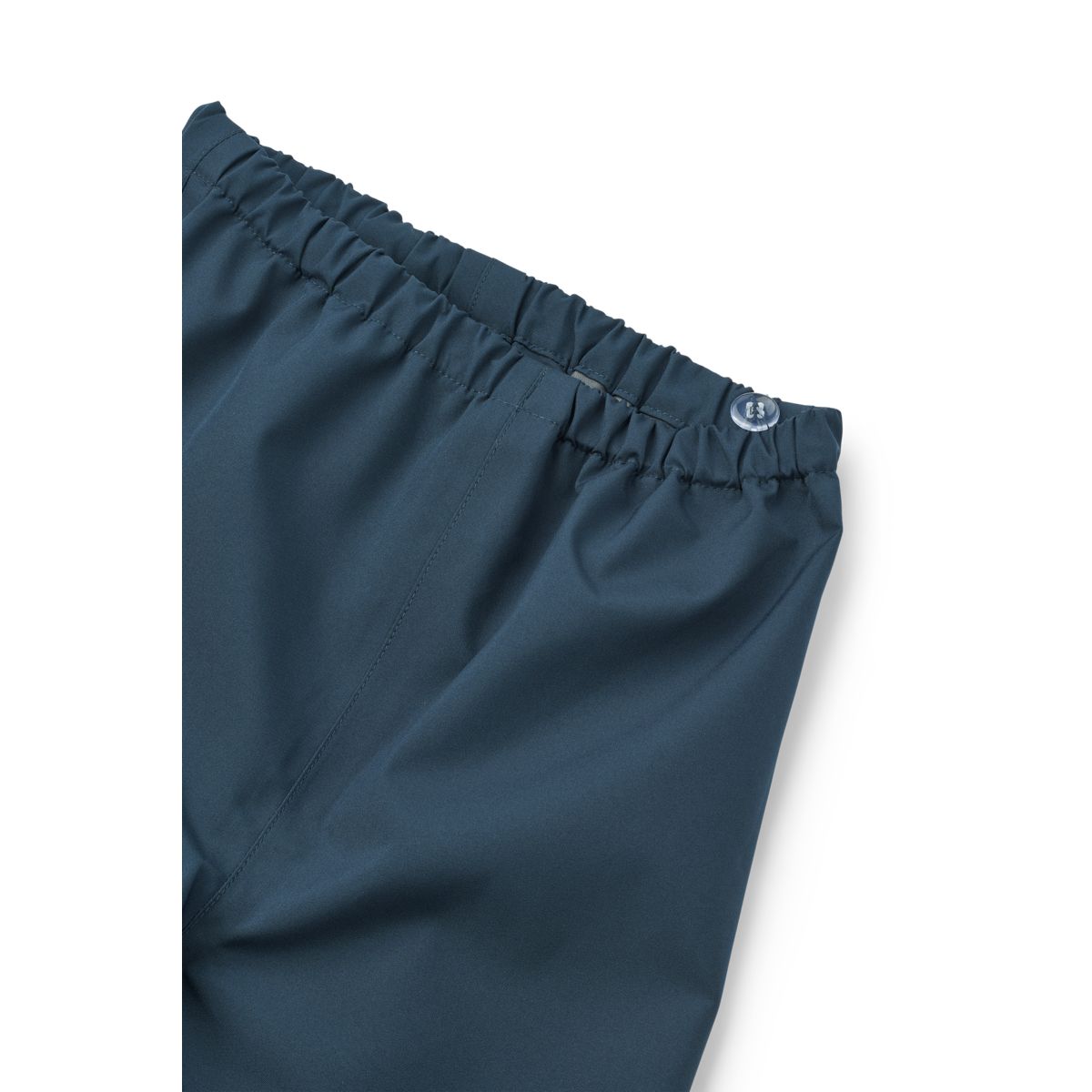 LIEWOOD Pedia Regntøjssæt - Universe / Classic navy - Sæt