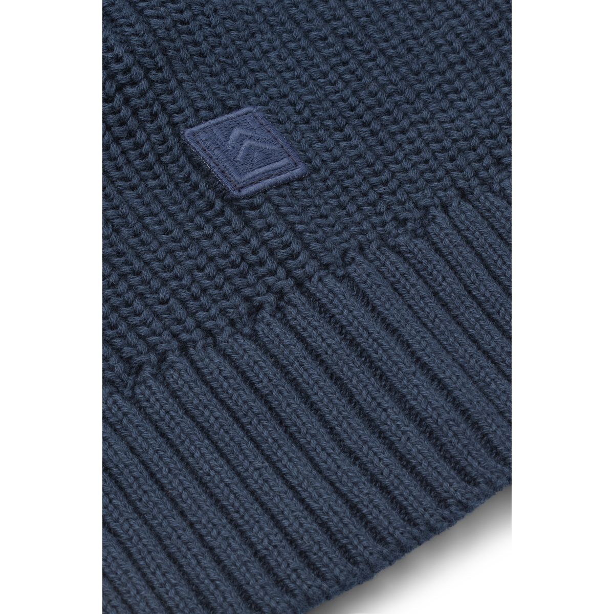 LIEWOOD SORIN Elefanthue - Classic navy - Hatte & Kasketter