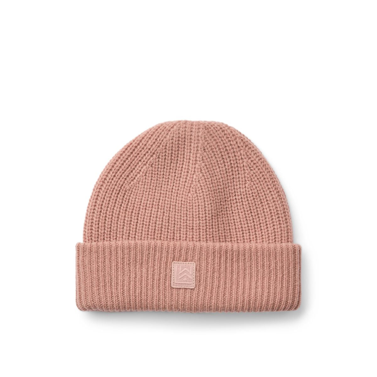 Liewood Emilio Beanie - Tuscany rose - HATS/CAP