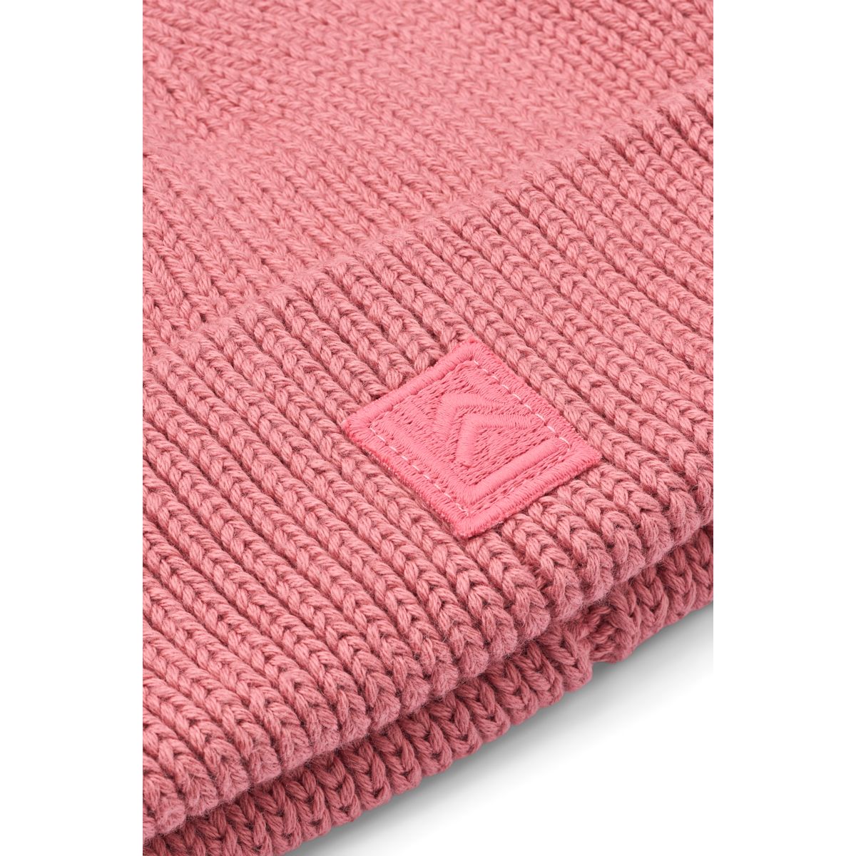 LIEWOOD Ezra Hue - Dusty rose - Hatte & Kasketter
