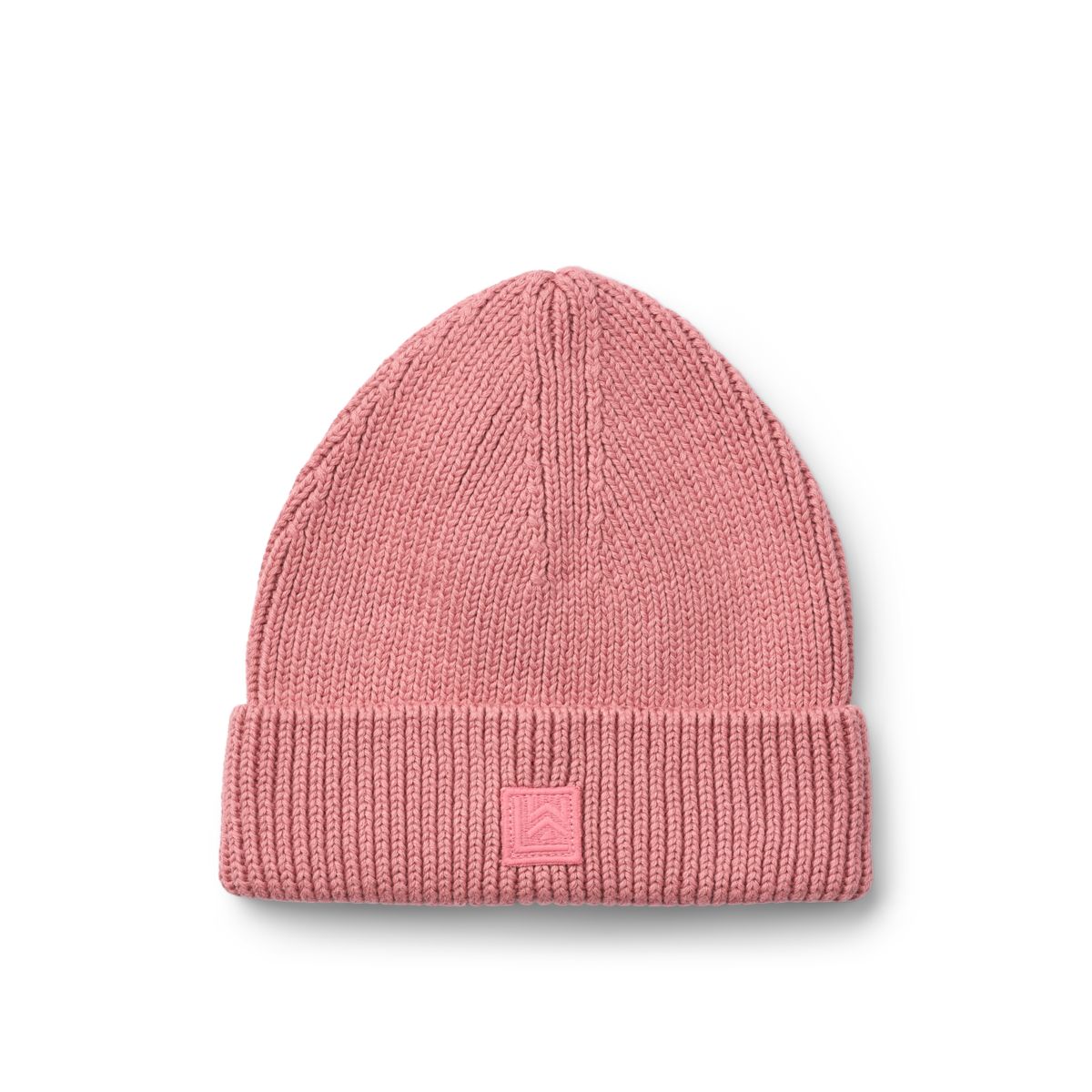 LIEWOOD Ezra Hue - Dusty rose - Hatte & Kasketter