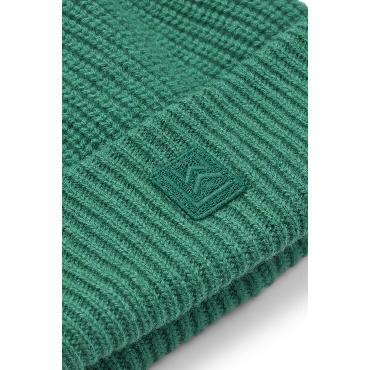 Liewood Emilio Beanie - Dusty ivy - HATS/CAP