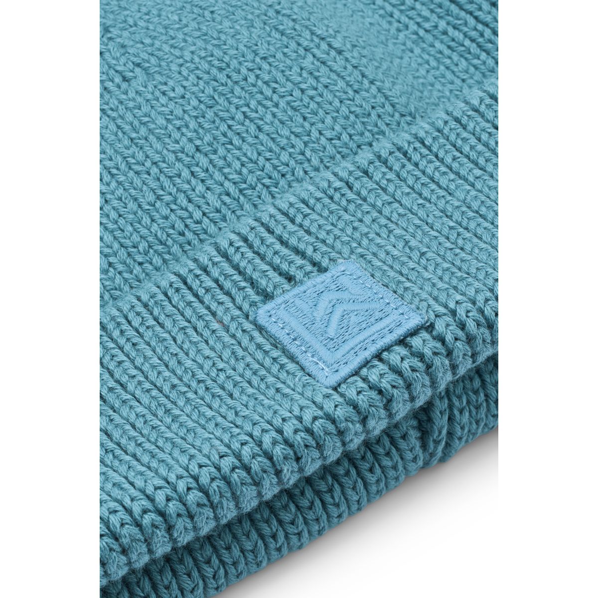 LIEWOOD Ezra Hue - Oceanview - Hatte & Kasketter