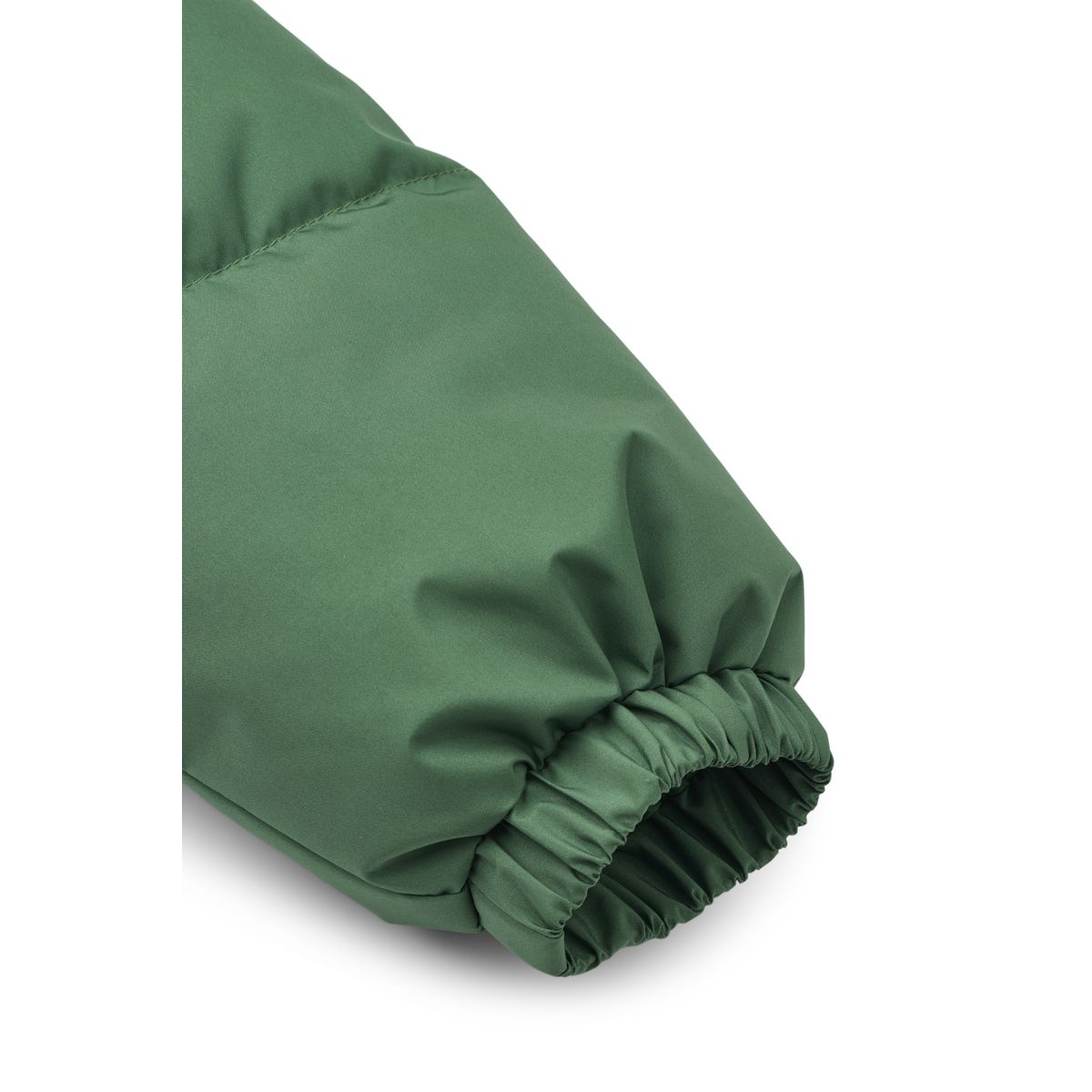 LIEWOOD ADELINA Jakke - Dusty ivy - Jakker