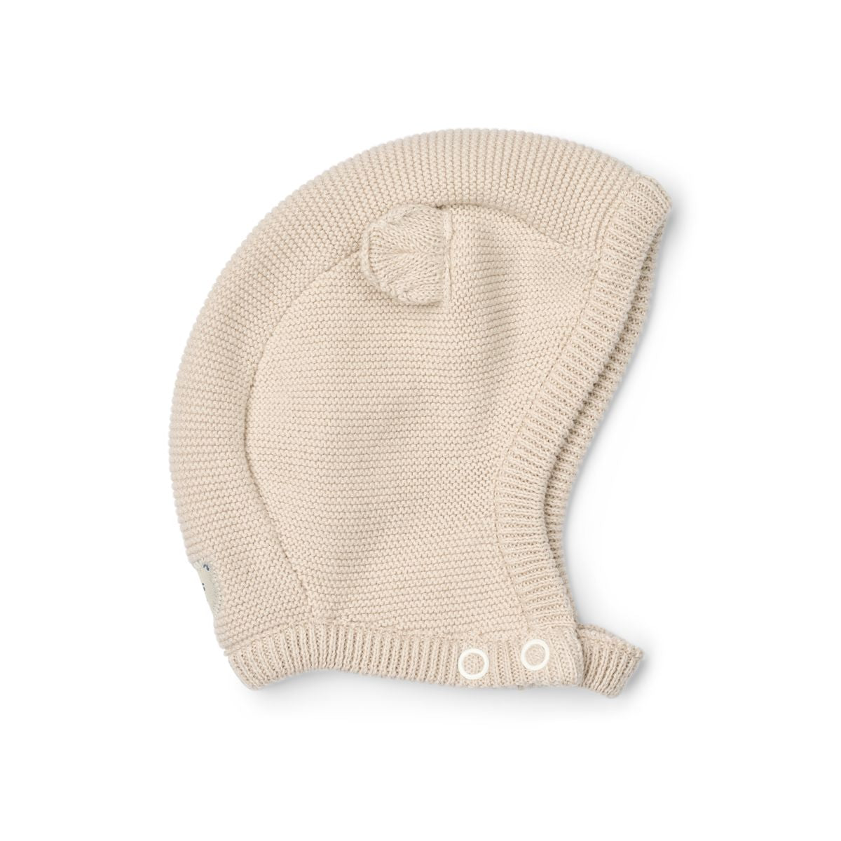 LIEWOOD ROSE Babykyse - Sandy - Hatte & Kasketter