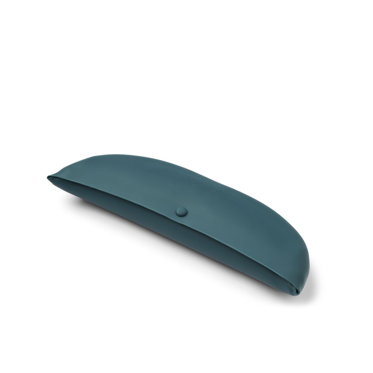 LIEWOOD EMBER Mønstret Hagesmæk 2 stk - Arctic Sea / Ocean view - Hagesmæk