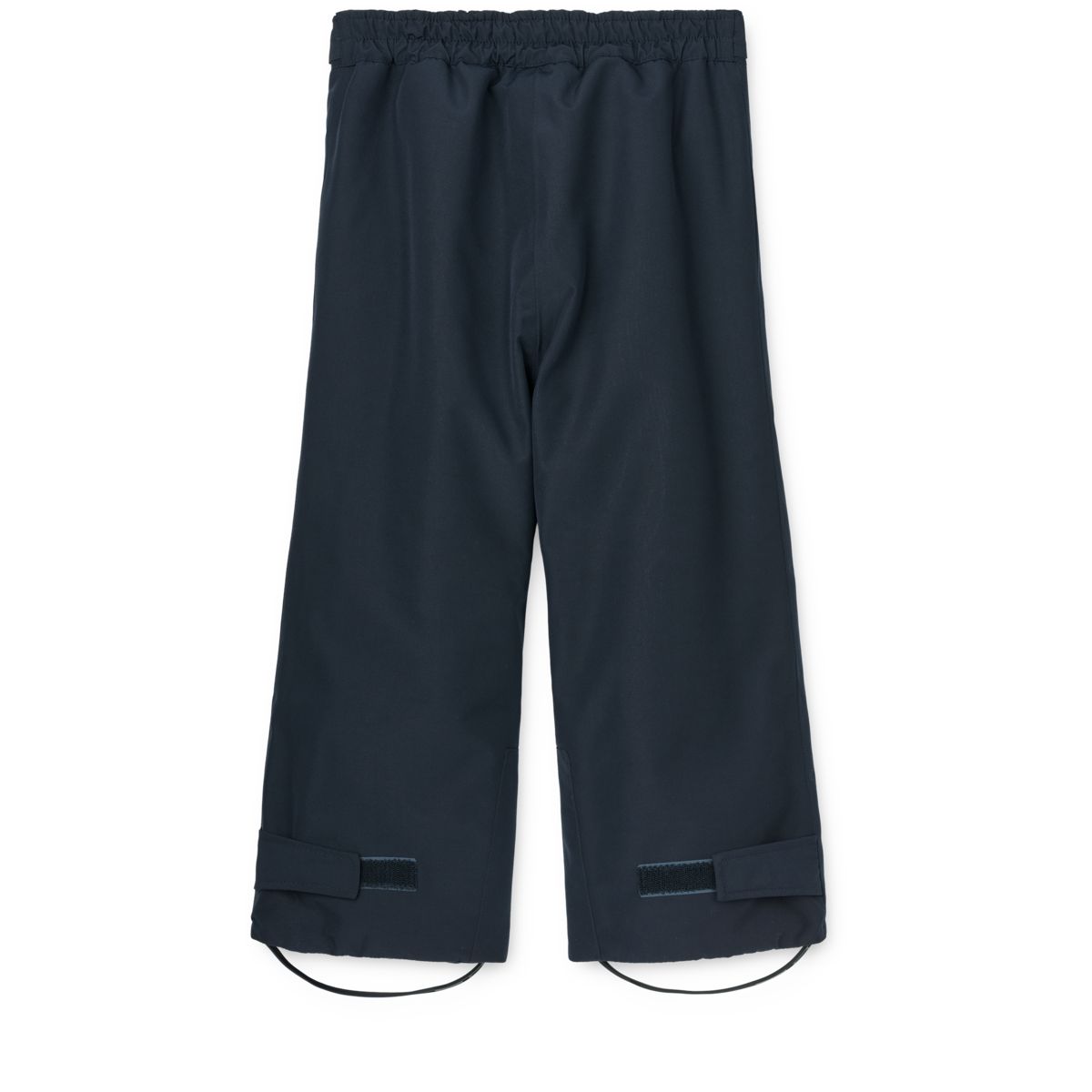 LIEWOOD WOLF Overtræksbukser - Classic navy - Bukser